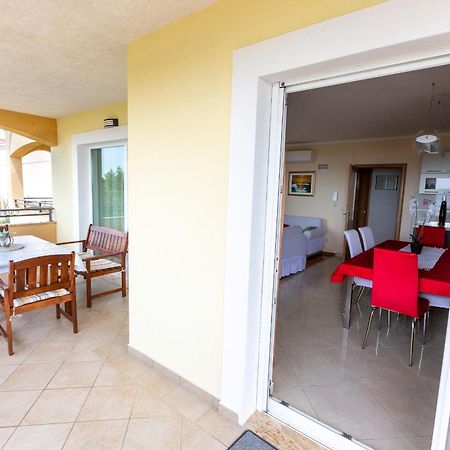 Apartman Milka Kastela Exterior photo